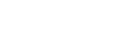 比特币App下载logo